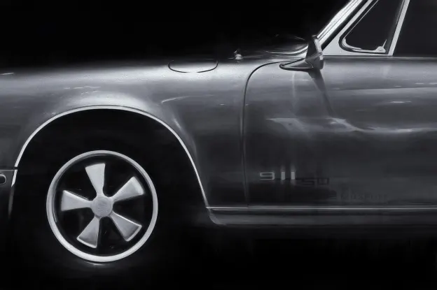 Kasino VIP Royal Android/iOS Aplikácia